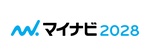 マイナビ